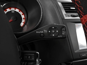 Седан ВАЗ (LADA) Granta 2026 года, 1549000 рублей, Ставрополь