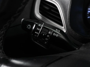 Седан Hyundai Solaris 2019 года, 1270000 рублей, Тюмень