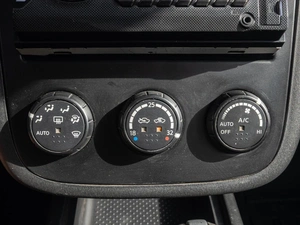 Внедорожник Nissan Murano 2006 года, 679000 рублей, Краснодар