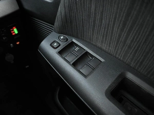 Минивэн Honda Freed 2012 года, 1124000 рублей, Кирилловка