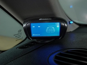 Хетчбэк Kia Ceed 2015 года, 1179000 рублей, Воронеж