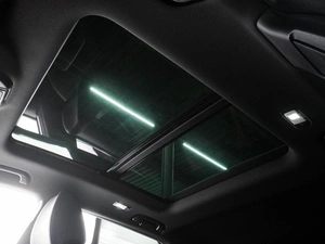 Внедорожник Belgee X50 2024 года, 1929000 рублей, Воронеж