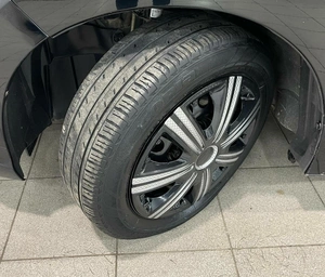Хетчбэк Honda Fit 2018 года, 985000 рублей, Красноярск