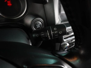 Внедорожник Mazda CX-5 2016 года, 1649000 рублей, Воронеж