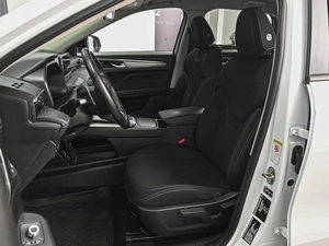 Внедорожник Haval Jolion 2025 года, 1987000 рублей, Ставрополь