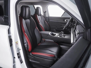 Внедорожник Haval H3 2024 года, 2550000 рублей, Ростов-на-Дону