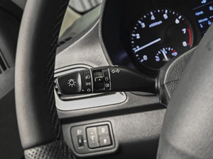 Седан Hyundai Solaris 2019 года, 1168000 рублей, Ставрополь