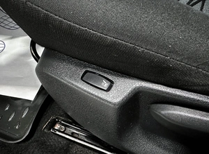 Хетчбэк ВАЗ (LADA) XRAY 2018 года, 650000 рублей, Красноярск