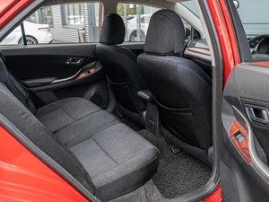 Седан Toyota Allion 2008 года, 890000 рублей, Краснодар