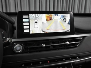 Внедорожник Chery Tiggo 4 Pro 2022 года, 1643000 рублей, Ставрополь