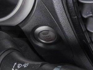 Внедорожник Nissan Juke 2018 года, 1380000 рублей, Ростов-на-Дону