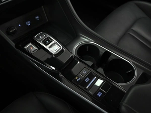 Седан Hyundai Sonata 2019 года, 2370000 рублей, Ставрополь