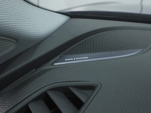 Лифтбек Audi A5 2019 года, 2990000 рублей, Ростов-на-Дону