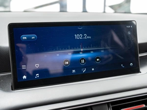 Седан Kaiyi E5 2023 года, 1370000 рублей, Краснодар