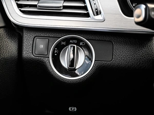 Седан Mercedes-benz E-класс 2015 года, 1639000 рублей, Кирилловка