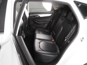 Лифтбек JAC J7 2023 года, 1169000 рублей, Минеральные Воды