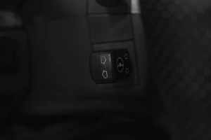 Внедорожник BMW X5 2005 года, 1209000 рублей, Новокузнецк