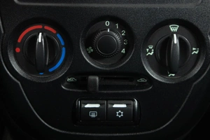 Седан ВАЗ (LADA) Granta 2012 года, 489000 рублей, Пермь