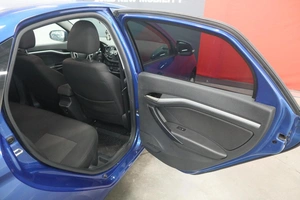 Седан ВАЗ (LADA) Vesta 2021 года, 1150000 рублей, Курск