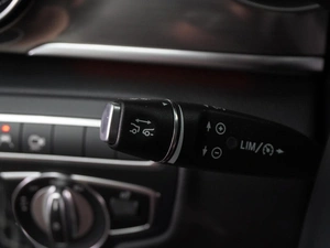 Минивэн Mercedes-benz V-класс 2019 года, 7739000 рублей, Воронеж