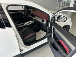 Внедорожник Geely Coolray 2023 года, 1890000 рублей, Смоленск