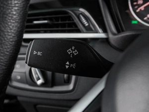 Внедорожник BMW X1 2015 года, 2249000 рублей, Воронеж