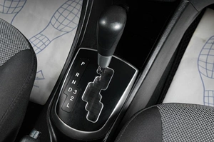 Седан Hyundai Solaris 2014 года, 1049000 рублей, Тюмень