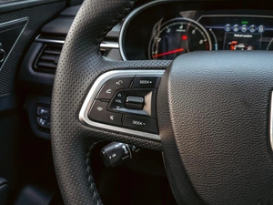 Седан Hongqi H5 2022 года, 2150000 рублей, Краснодар