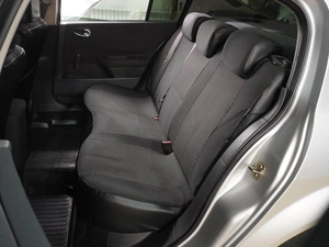 Седан Renault Megane 2006 года, 449000 рублей, Воронеж