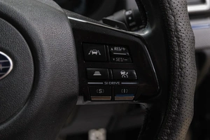 Универсал Subaru Levorg 2014 года, 1499000 рублей, Новокузнецк