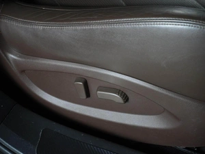 Внедорожник Infiniti FX30 2012 года, 1999000 рублей, Воронеж