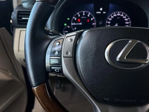 Внедорожник Lexus RX 2012 года, 2500000 рублей, Уфа
