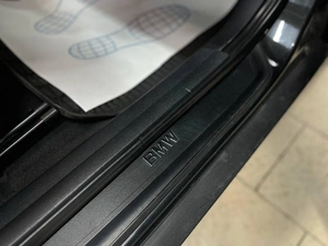 Внедорожник BMW X1 2012 года, 1099000 рублей, Красноярск