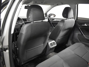 Универсал Volkswagen Golf 2019 года, 1444900 рублей, Казань