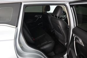 Внедорожник Geely Atlas 2018 года, 1390000 рублей, Брянск