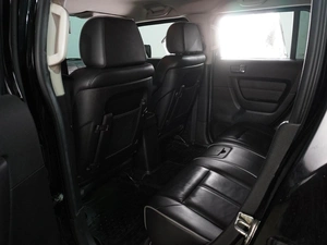 Внедорожник Hummer H3 2008 года, 2439000 рублей, Воронеж