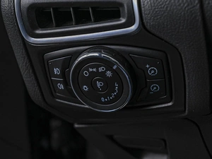 Универсал Ford Focus 2012 года, 1389000 рублей, Ставрополь