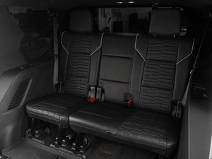 Внедорожник Cadillac Escalade 2021 года, 13299000 рублей, Тюмень