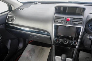 Универсал Subaru Levorg 2016 года, 1749000 рублей, Кемерово