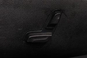 Седан Mercedes-benz E-класс 2010 года, 1719000 рублей, Новокузнецк