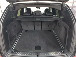 Внедорожник BMW X3 2018 года, 4300000 рублей, Барнаул