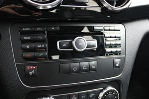 Внедорожник Mercedes-benz GLK-класс 2012 года, 1850000 рублей, Ярославль