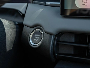 Внедорожник Toyota RAV4 2026 года, 4895000 рублей, Краснодар