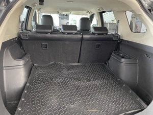Внедорожник Mitsubishi Outlander 2013 года, 1367000 рублей, Солонцы