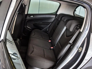 Хетчбэк Peugeot 308 2010 года, 600000 рублей, Муром