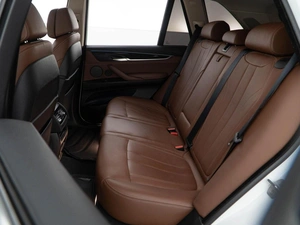 Внедорожник BMW X5 2018 года, 4498999 рублей, Москва