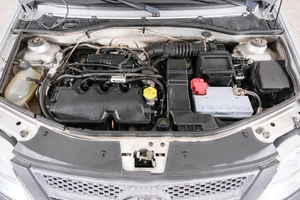 Универсал ВАЗ (LADA) Largus 2019 года, 899000 рублей, Красноярск