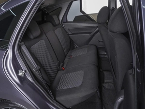 Лифтбек ВАЗ (LADA) Granta 2022 года, 849000 рублей, Ростов-на-Дону