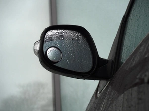 Внедорожник Chery Tiggo 5 2016 года, 880000 рублей, Тверь