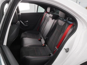 Седан Mercedes-benz A-класс AMG 2020 года, 3819000 рублей, Воронеж